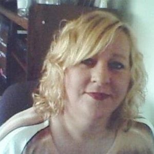 Meet your Posher, Sherry